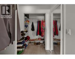 17 Nichols DRIVE - 24