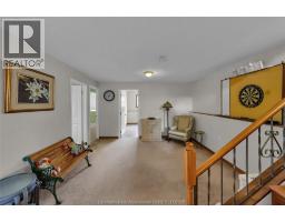 17 Nichols DRIVE - 26