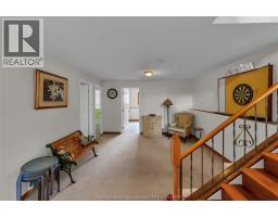 17 Nichols DRIVE - 27