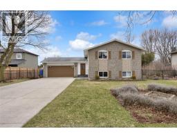 17 Nichols DRIVE - 3