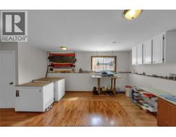 17 Nichols DRIVE - 30