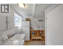 17 Nichols DRIVE - 31