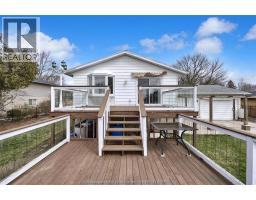 17 Nichols DRIVE - 39