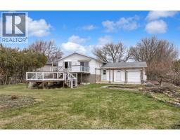 17 Nichols DRIVE - 40