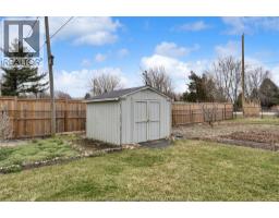 17 Nichols DRIVE - 42