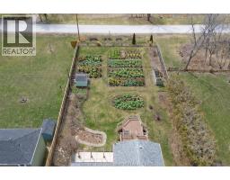 17 Nichols DRIVE - 45