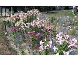 17 Nichols DRIVE - 48