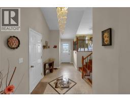 17 Nichols DRIVE - 5