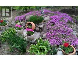 17 Nichols DRIVE - 50