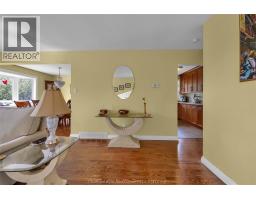 17 Nichols DRIVE - 7