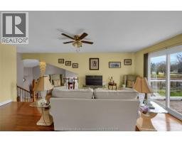 17 Nichols DRIVE - 9