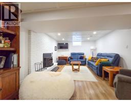 8882 Talbot TRAIL - 10