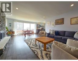 8882 Talbot TRAIL - 11