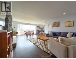 8882 Talbot TRAIL - 12