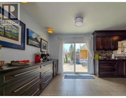 8882 Talbot TRAIL - 13