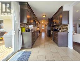 8882 Talbot TRAIL - 14