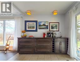 8882 Talbot TRAIL - 16