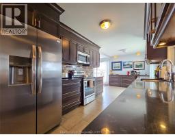 8882 Talbot TRAIL - 17