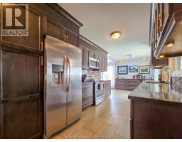 8882 Talbot TRAIL - 18