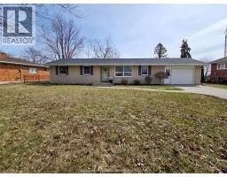 8882 Talbot TRAIL - 2