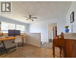 8882 Talbot TRAIL - 20