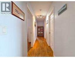 8882 Talbot TRAIL - 21