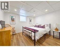 8882 Talbot TRAIL - 23