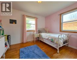 8882 Talbot TRAIL - 24