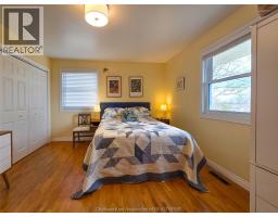 8882 Talbot TRAIL - 25