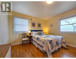 8882 Talbot TRAIL - 26