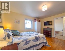 8882 Talbot TRAIL - 27