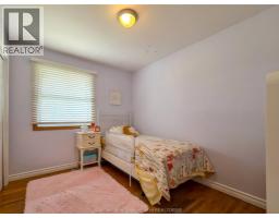 8882 Talbot TRAIL - 28