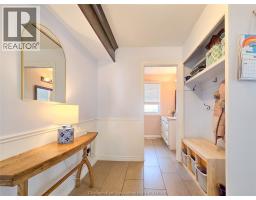 8882 Talbot TRAIL - 31