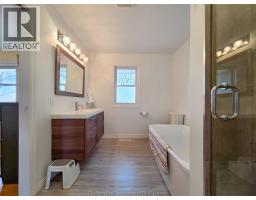 8882 Talbot TRAIL - 32