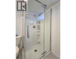 8882 Talbot TRAIL - 33