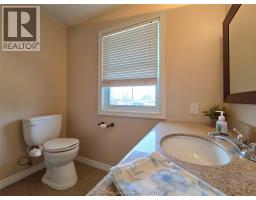 8882 Talbot TRAIL - 34