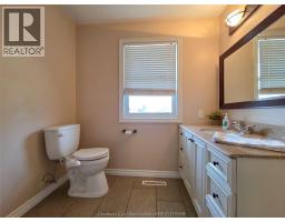8882 Talbot TRAIL - 35