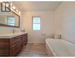 8882 Talbot TRAIL - 36