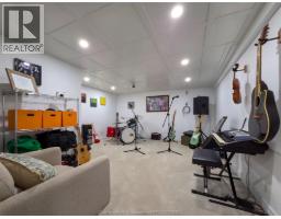 8882 Talbot TRAIL - 37