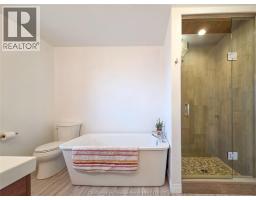 8882 Talbot TRAIL - 39