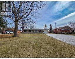 8882 Talbot TRAIL - 4