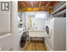 8882 Talbot TRAIL - 40