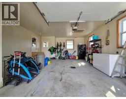 8882 Talbot TRAIL - 41
