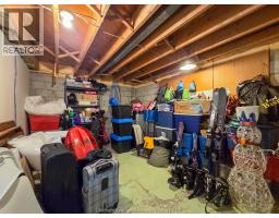 8882 Talbot TRAIL - 42