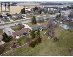 8882 Talbot TRAIL - 43