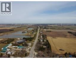 8882 Talbot TRAIL - 44