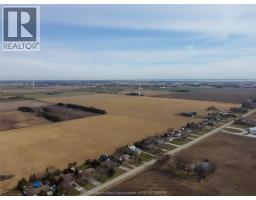 8882 Talbot TRAIL - 45