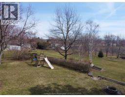 8882 Talbot TRAIL - 46