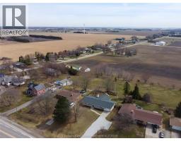 8882 Talbot TRAIL - 47