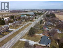 8882 Talbot TRAIL - 48